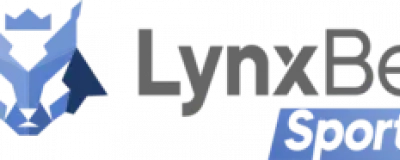 Lynxbet